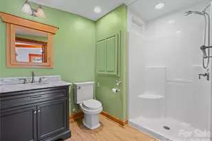 117 Woods View Trail, Fairview, NC 28730 - Photo 22