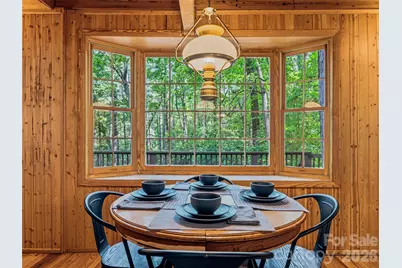 117 Woods View Trail, Fairview, NC 28730 - Photo 18