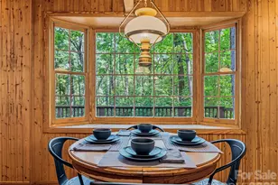 117 Woods View Trail, Fairview, NC 28730 - Photo 18