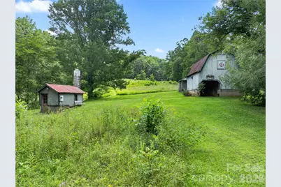 117 Woods View Trail, Fairview, NC 28730 - Photo 38