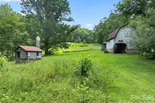 117 Woods View Trail, Fairview, NC 28730 - Photo 38