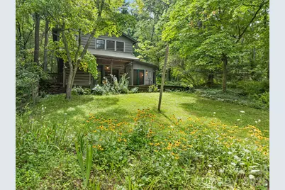 117 Woods View Trail, Fairview, NC 28730 - Photo 10