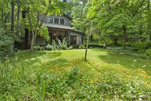 117 Woods View Trail, Fairview, NC 28730 - Photo 10