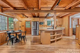 117 Woods View Trail, Fairview, NC 28730 - Photo 14