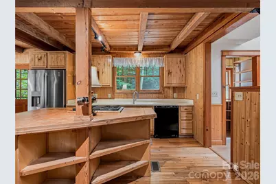 117 Woods View Trail, Fairview, NC 28730 - Photo 16