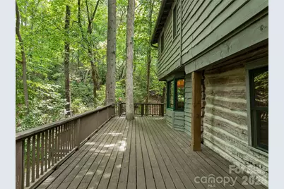117 Woods View Trail, Fairview, NC 28730 - Photo 46