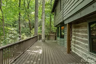 117 Woods View Trail, Fairview, NC 28730 - Photo 46