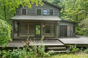 117 Woods View Trail, Fairview, NC 28730 - Photo 2