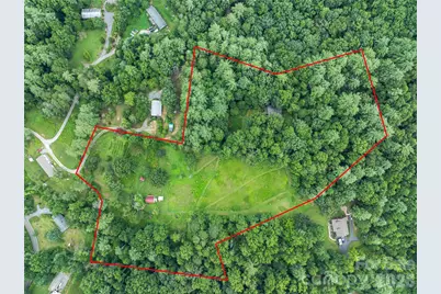 117 Woods View Trail, Fairview, NC 28730 - Photo 4
