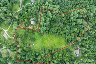 117 Woods View Trail, Fairview, NC 28730 - Photo 4