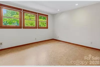 117 Woods View Trail, Fairview, NC 28730 - Photo 24