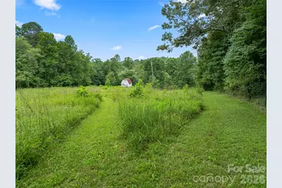 117 Woods View Trail, Fairview, NC 28730 - Photo 32