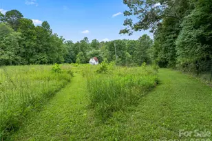 117 Woods View Trail, Fairview, NC 28730 - Photo 32