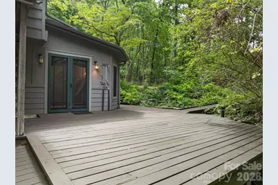 117 Woods View Trail, Fairview, NC 28730 - Photo 42