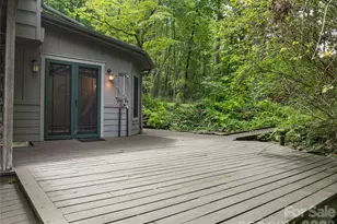 117 Woods View Trail, Fairview, NC 28730 - Photo 42