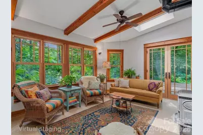 117 Woods View Trail, Fairview, NC 28730 - Photo 20
