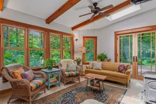 117 Woods View Trail, Fairview, NC 28730 - Photo 20