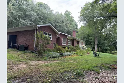215 Mariposa Road, Stanley, NC 28164 - Photo 1