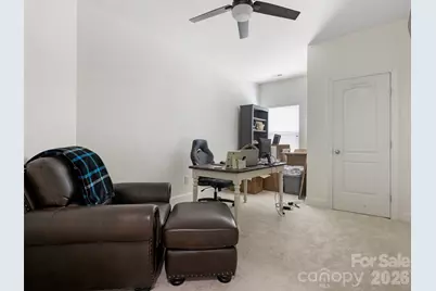 1019 Equipoise Drive, Indian Trail, NC 28079 - Photo 20