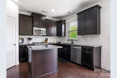 1019 Equipoise Drive, Indian Trail, NC 28079 - Photo 12