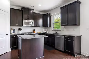 1019 Equipoise Dr, Indian Trail, NC 28079 - Photo 12