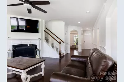 1019 Equipoise Drive, Indian Trail, NC 28079 - Photo 6