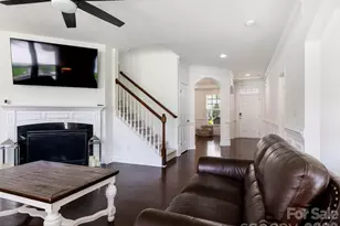 1019 Equipoise Dr, Indian Trail, NC 28079 - Photo 6
