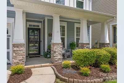 1019 Equipoise Drive, Indian Trail, NC 28079 - Photo 2