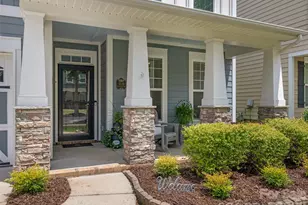 1019 Equipoise Dr, Indian Trail, NC 28079 - Photo 2