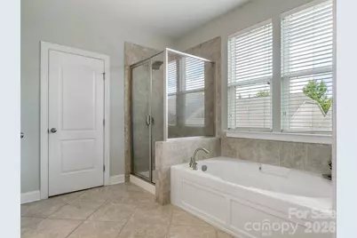1019 Equipoise Drive, Indian Trail, NC 28079 - Photo 16