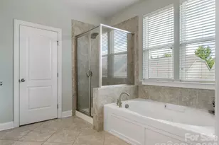 1019 Equipoise Dr, Indian Trail, NC 28079 - Photo 16