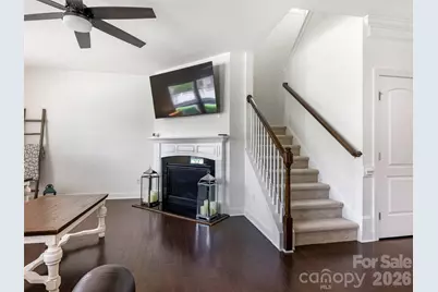 1019 Equipoise Drive, Indian Trail, NC 28079 - Photo 8