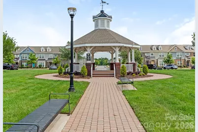 1019 Equipoise Drive, Indian Trail, NC 28079 - Photo 26