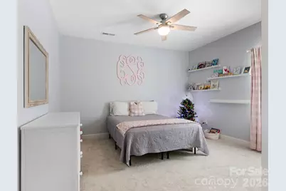 1019 Equipoise Drive, Indian Trail, NC 28079 - Photo 18