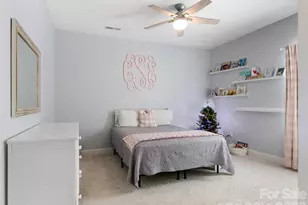 1019 Equipoise Dr, Indian Trail, NC 28079 - Photo 18