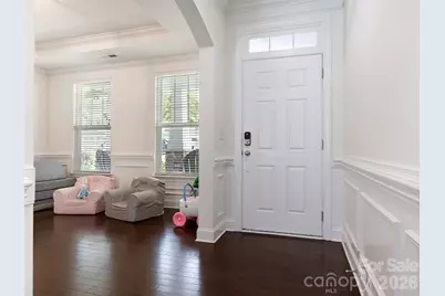 1019 Equipoise Drive, Indian Trail, NC 28079 - Photo 4