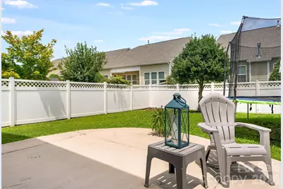 1019 Equipoise Drive, Indian Trail, NC 28079 - Photo 24