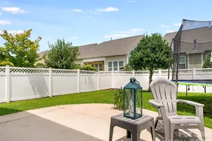1019 Equipoise Dr, Indian Trail, NC 28079 - Photo 24