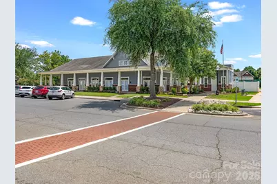 1019 Equipoise Drive, Indian Trail, NC 28079 - Photo 28