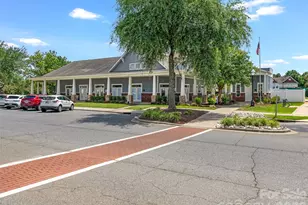 1019 Equipoise Dr, Indian Trail, NC 28079 - Photo 28