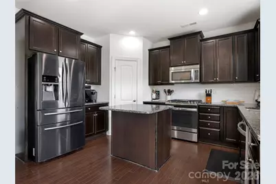 1019 Equipoise Drive, Indian Trail, NC 28079 - Photo 10
