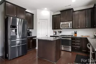 1019 Equipoise Dr, Indian Trail, NC 28079 - Photo 10