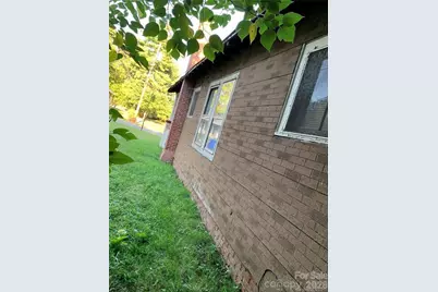 917 Logan Street, Shelby, NC 28150 - Photo 12