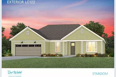 1608 Fisher Way, Belmont, NC 28012 - Photo 1