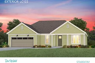 1608 Fisher Way, Belmont, NC 28012 - Photo 1