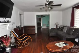 161 Walnut St, Chester, SC 29706 - Photo 4