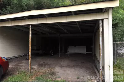 161 Walnut Street, Chester, SC 29706 - Photo 22