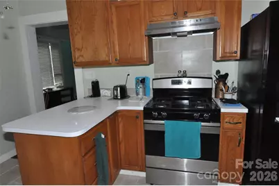 161 Walnut Street, Chester, SC 29706 - Photo 14