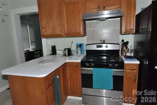 161 Walnut St, Chester, SC 29706 - Photo 14