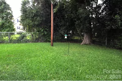 161 Walnut Street, Chester, SC 29706 - Photo 20